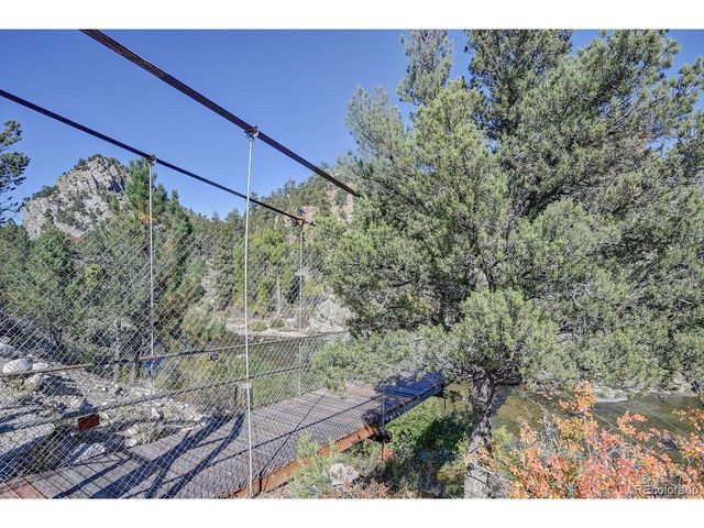 10795 County Road 197a 19, Nathrop, CO 81236