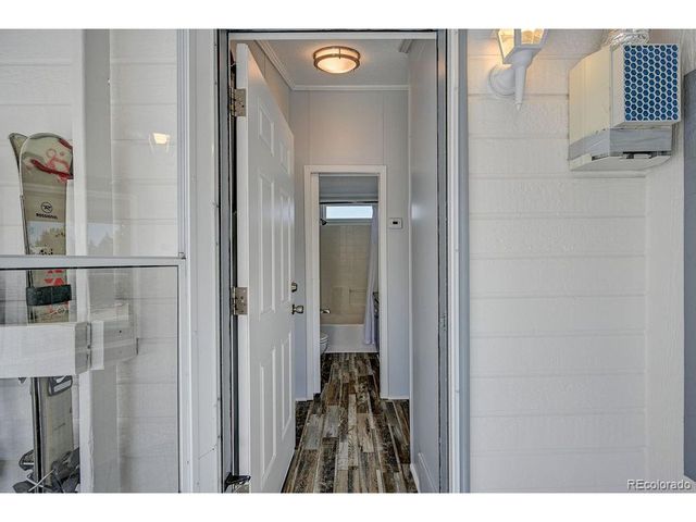 10795 County Road 197a 19, Nathrop, CO 81236