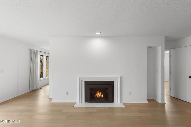 5444 N Citation Road, Ottawa Hills, OH 43615