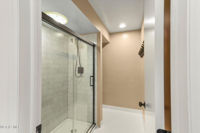 5444 N Citation Road, Ottawa Hills, OH 43615