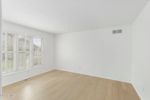 5444 N Citation Road, Ottawa Hills, OH 43615