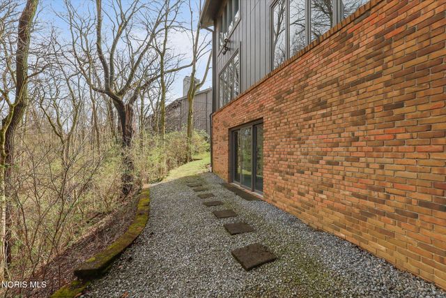 5444 N Citation Road, Ottawa Hills, OH 43615