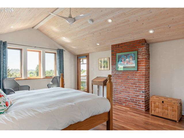 2580 CHULA VISTA Blvd, Eugene, OR 97403