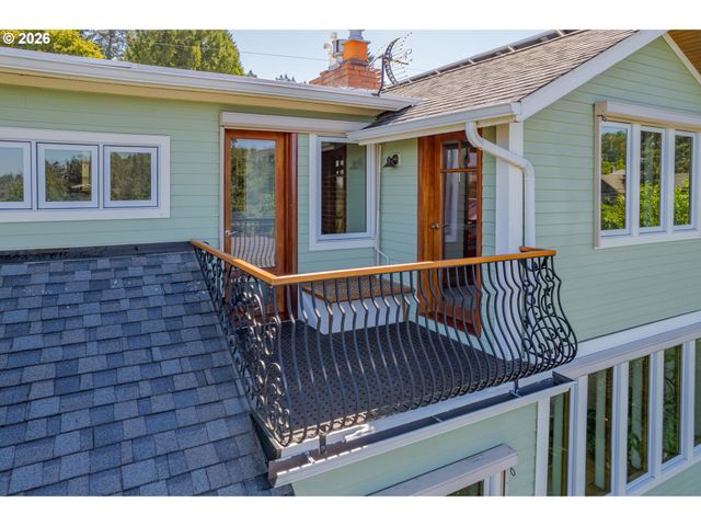 2580 CHULA VISTA Blvd, Eugene, OR 97403