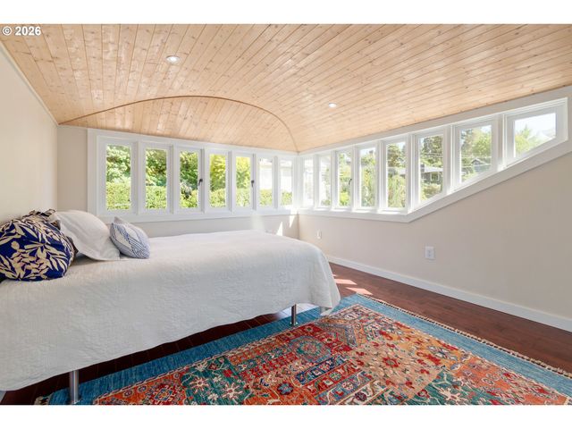 2580 CHULA VISTA Blvd, Eugene, OR 97403