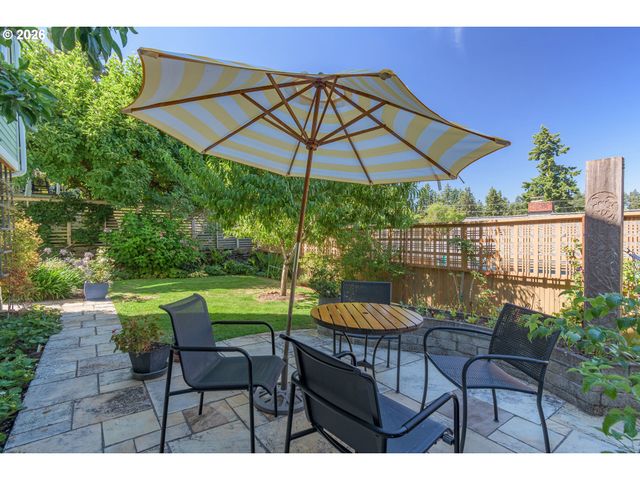 2580 CHULA VISTA Blvd, Eugene, OR 97403