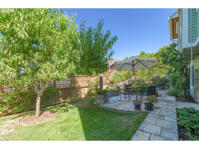 2580 CHULA VISTA Blvd, Eugene, OR 97403