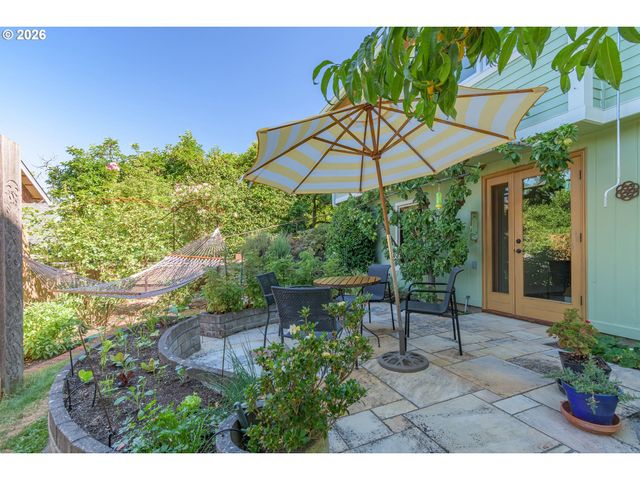 2580 CHULA VISTA Blvd, Eugene, OR 97403