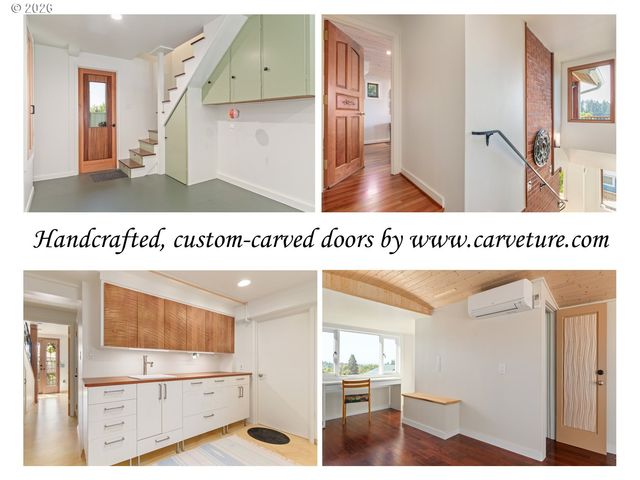 2580 CHULA VISTA Blvd, Eugene, OR 97403