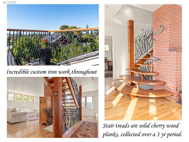 2580 CHULA VISTA Blvd, Eugene, OR 97403