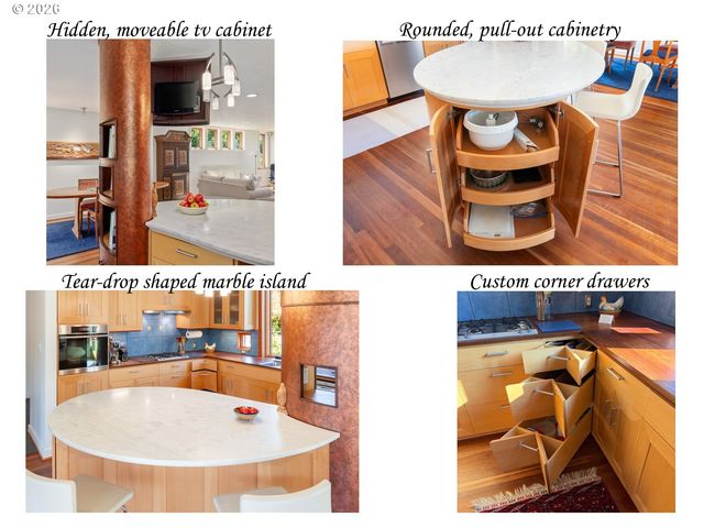 2580 CHULA VISTA Blvd, Eugene, OR 97403