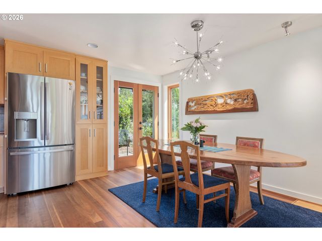 2580 CHULA VISTA Blvd, Eugene, OR 97403