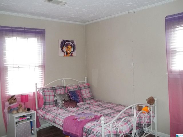 2916 VALLEYVIEW CIRCLE, Adamsville, AL 35005