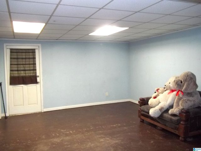 2916 VALLEYVIEW CIRCLE, Adamsville, AL 35005