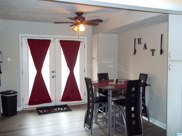 2916 VALLEYVIEW CIRCLE, Adamsville, AL 35005