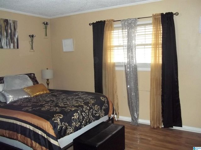 2916 VALLEYVIEW CIRCLE, Adamsville, AL 35005