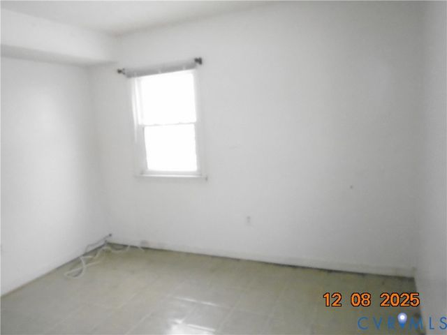 5605 Dendron Dr, Richmond, VA 23223