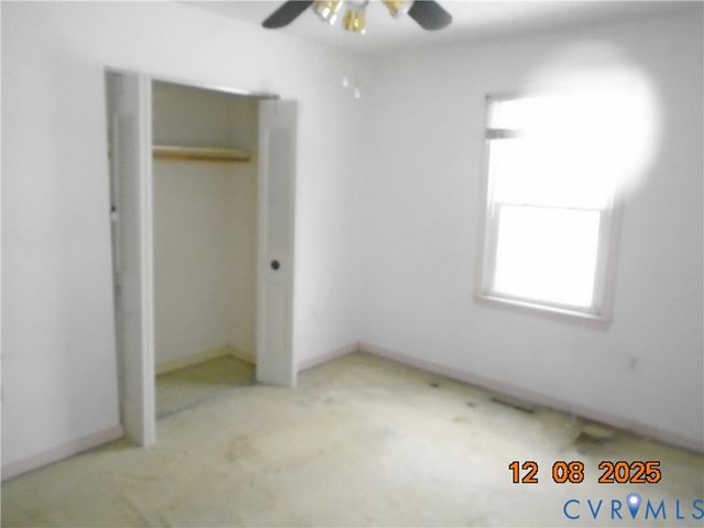 5605 Dendron Dr, Richmond, VA 23223