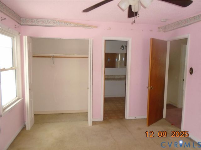 5605 Dendron Dr, Richmond, VA 23223