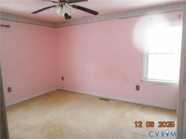 5605 Dendron Dr, Richmond, VA 23223