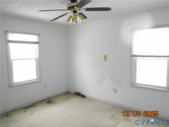 5605 Dendron Dr, Richmond, VA 23223