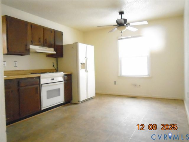 5605 Dendron Dr, Richmond, VA 23223