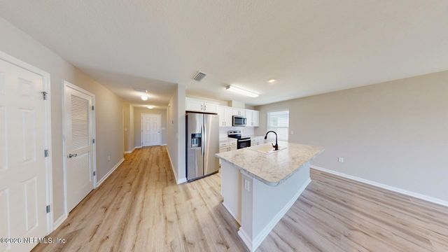 14343 BARTRAM CREEK Boulevard, Jacksonville, FL 32259