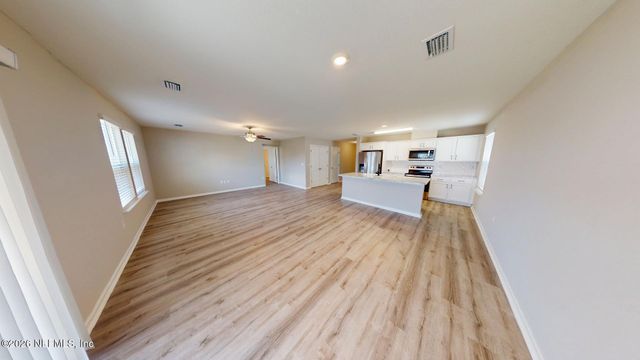 14343 BARTRAM CREEK Boulevard, Jacksonville, FL 32259