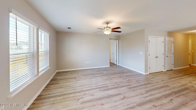 14343 BARTRAM CREEK Boulevard, Jacksonville, FL 32259