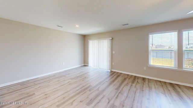 14343 BARTRAM CREEK Boulevard, Jacksonville, FL 32259