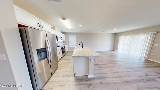 14343 BARTRAM CREEK Boulevard, Jacksonville, FL 32259