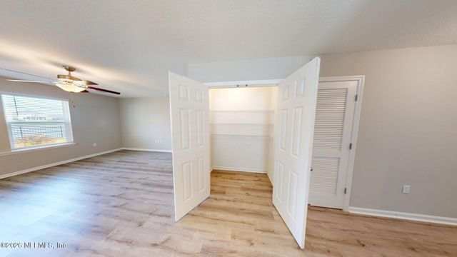14343 BARTRAM CREEK Boulevard, Jacksonville, FL 32259