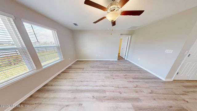 14343 BARTRAM CREEK Boulevard, Jacksonville, FL 32259