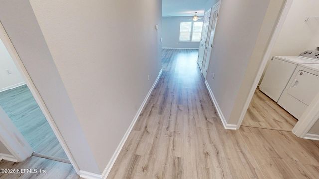 14343 BARTRAM CREEK Boulevard, Jacksonville, FL 32259