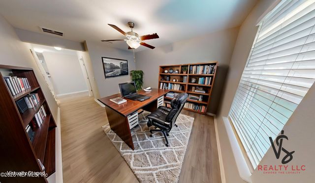 14343 BARTRAM CREEK Boulevard, Jacksonville, FL 32259