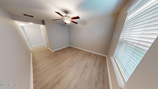 14343 BARTRAM CREEK Boulevard, Jacksonville, FL 32259