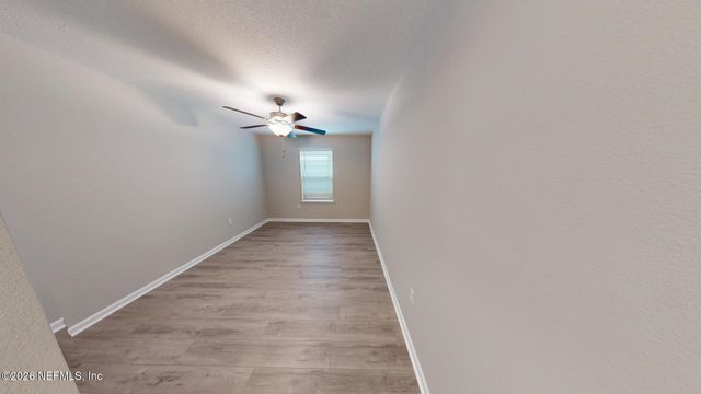 14343 BARTRAM CREEK Boulevard, Jacksonville, FL 32259