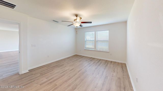14343 BARTRAM CREEK Boulevard, Jacksonville, FL 32259