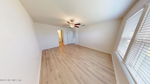 14343 BARTRAM CREEK Boulevard, Jacksonville, FL 32259