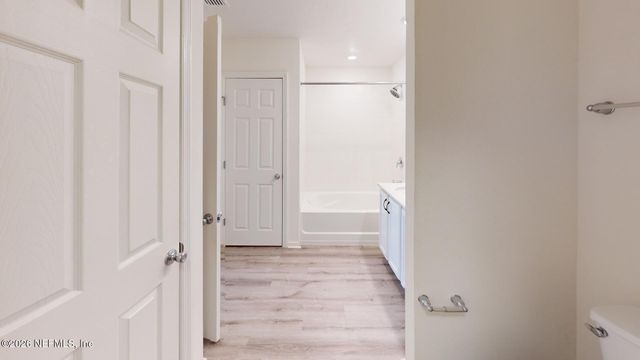 14343 BARTRAM CREEK Boulevard, Jacksonville, FL 32259