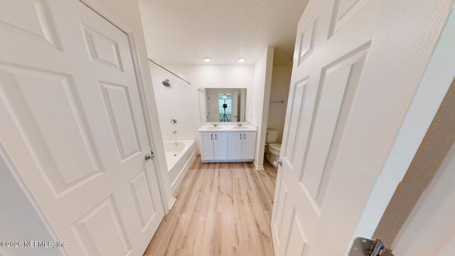 14343 BARTRAM CREEK Boulevard, Jacksonville, FL 32259