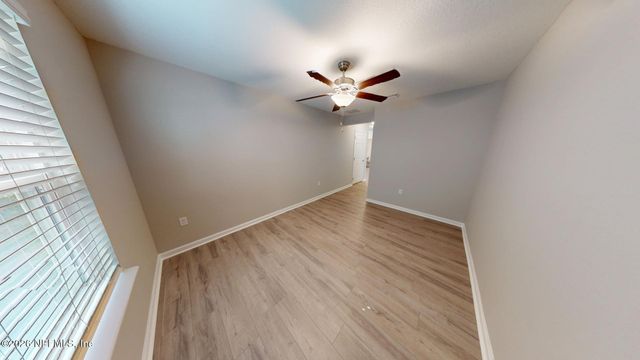 14343 BARTRAM CREEK Boulevard, Jacksonville, FL 32259