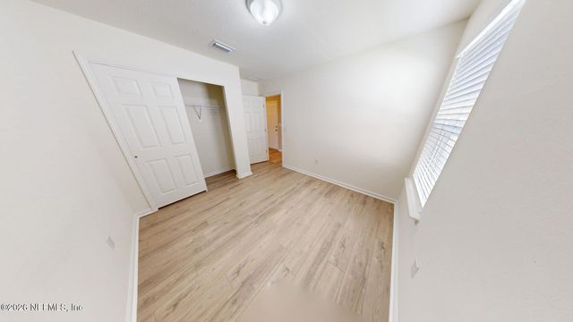 14343 BARTRAM CREEK Boulevard, Jacksonville, FL 32259