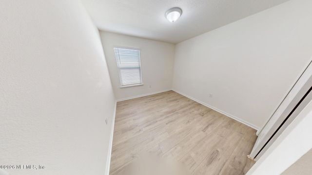 14343 BARTRAM CREEK Boulevard, Jacksonville, FL 32259