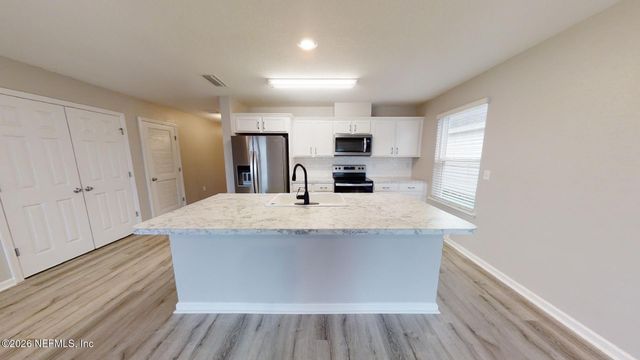 14343 BARTRAM CREEK Boulevard, Jacksonville, FL 32259