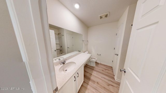14343 BARTRAM CREEK Boulevard, Jacksonville, FL 32259
