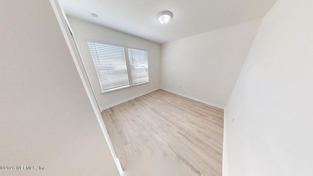 14343 BARTRAM CREEK Boulevard, Jacksonville, FL 32259