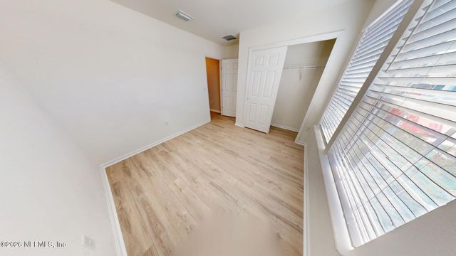 14343 BARTRAM CREEK Boulevard, Jacksonville, FL 32259
