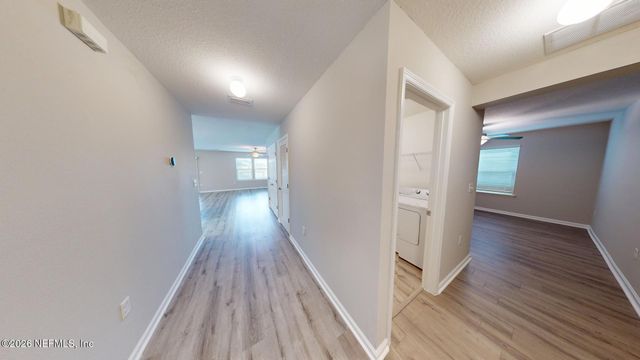 14343 BARTRAM CREEK Boulevard, Jacksonville, FL 32259