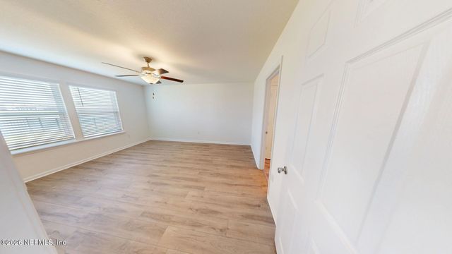 14343 BARTRAM CREEK Boulevard, Jacksonville, FL 32259